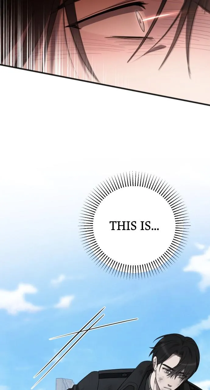 My Beloved Oppressor Chapter 58 Online - página 77