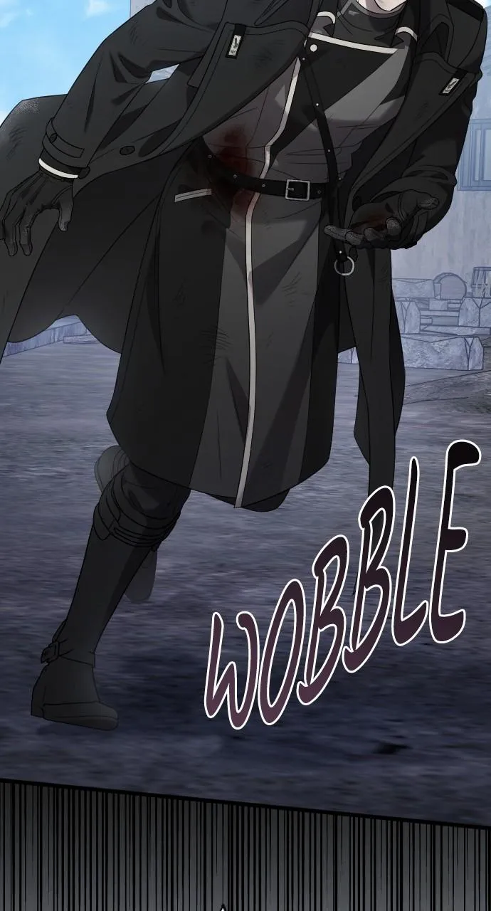 My Beloved Oppressor Chapter 58 Online - página 78