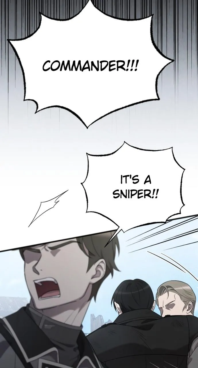 My Beloved Oppressor Chapter 58 Online - página 79