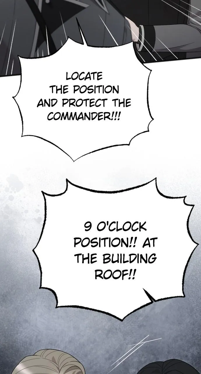 My Beloved Oppressor Chapter 58 Online - página 80
