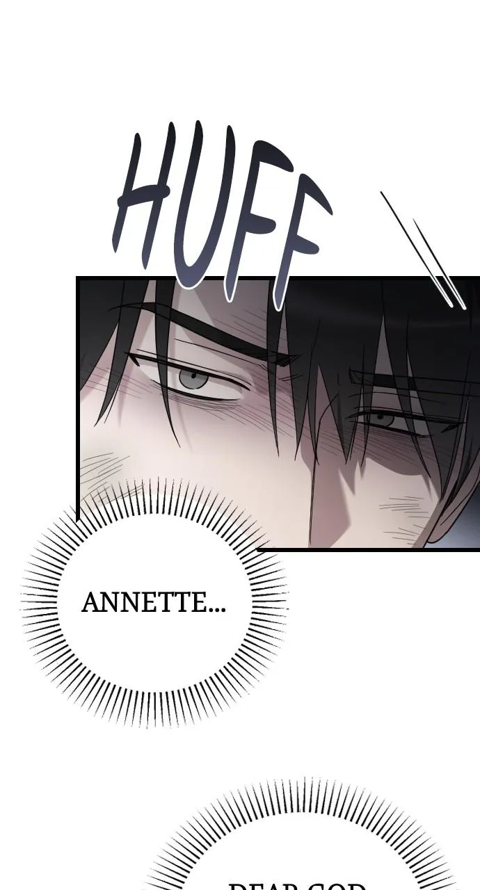 My Beloved Oppressor Chapter 58 Online - página 82