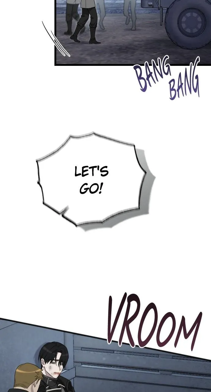 My Beloved Oppressor Chapter 58 Online - página 88