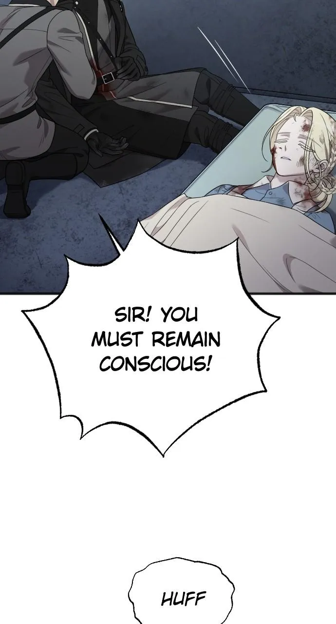 My Beloved Oppressor Chapter 58 Online - página 89