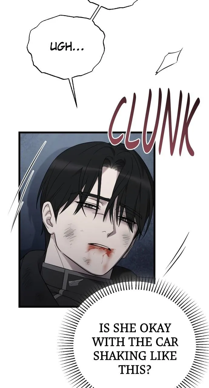 My Beloved Oppressor Chapter 58 Online - página 90