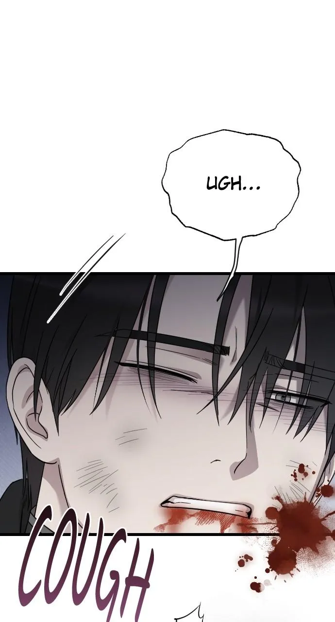 My Beloved Oppressor Chapter 58 Online - página 93