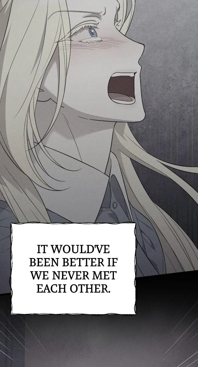 My Beloved Oppressor Chapter 58 Online - página 96