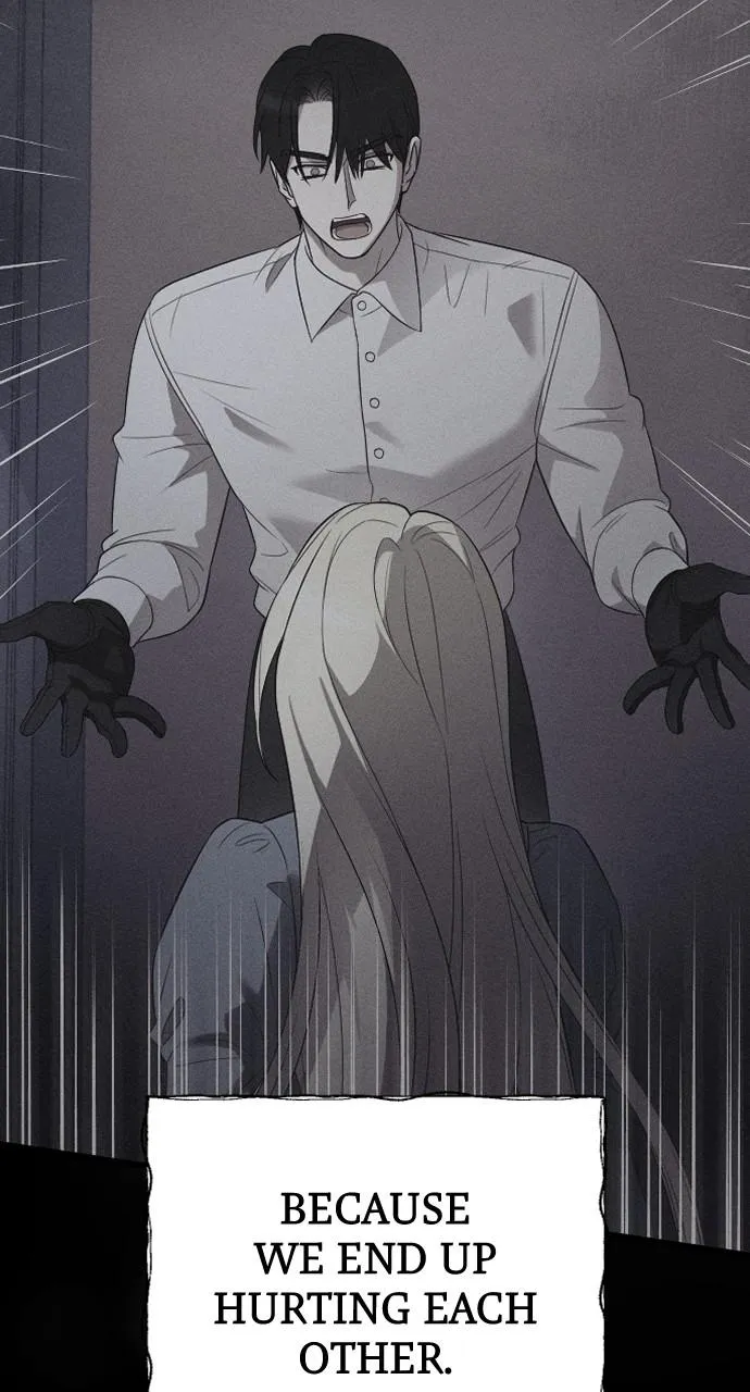 My Beloved Oppressor Chapter 58 Online - página 97