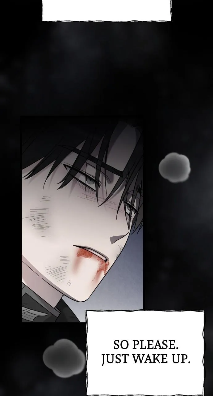 My Beloved Oppressor Chapter 58 Online - página 98
