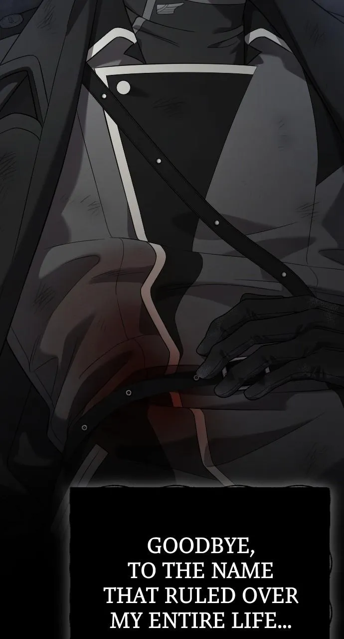 My Beloved Oppressor Chapter 58 Online - página 103