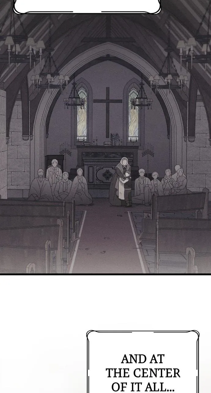 My Beloved Oppressor Chapter 59 Online - página 6