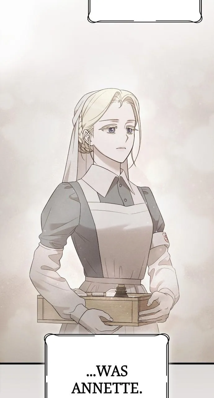 My Beloved Oppressor Chapter 59 Online - página 7