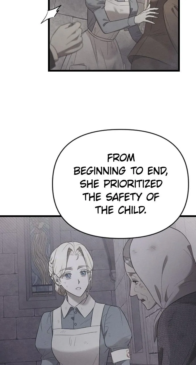 My Beloved Oppressor Chapter 59 Online - página 10