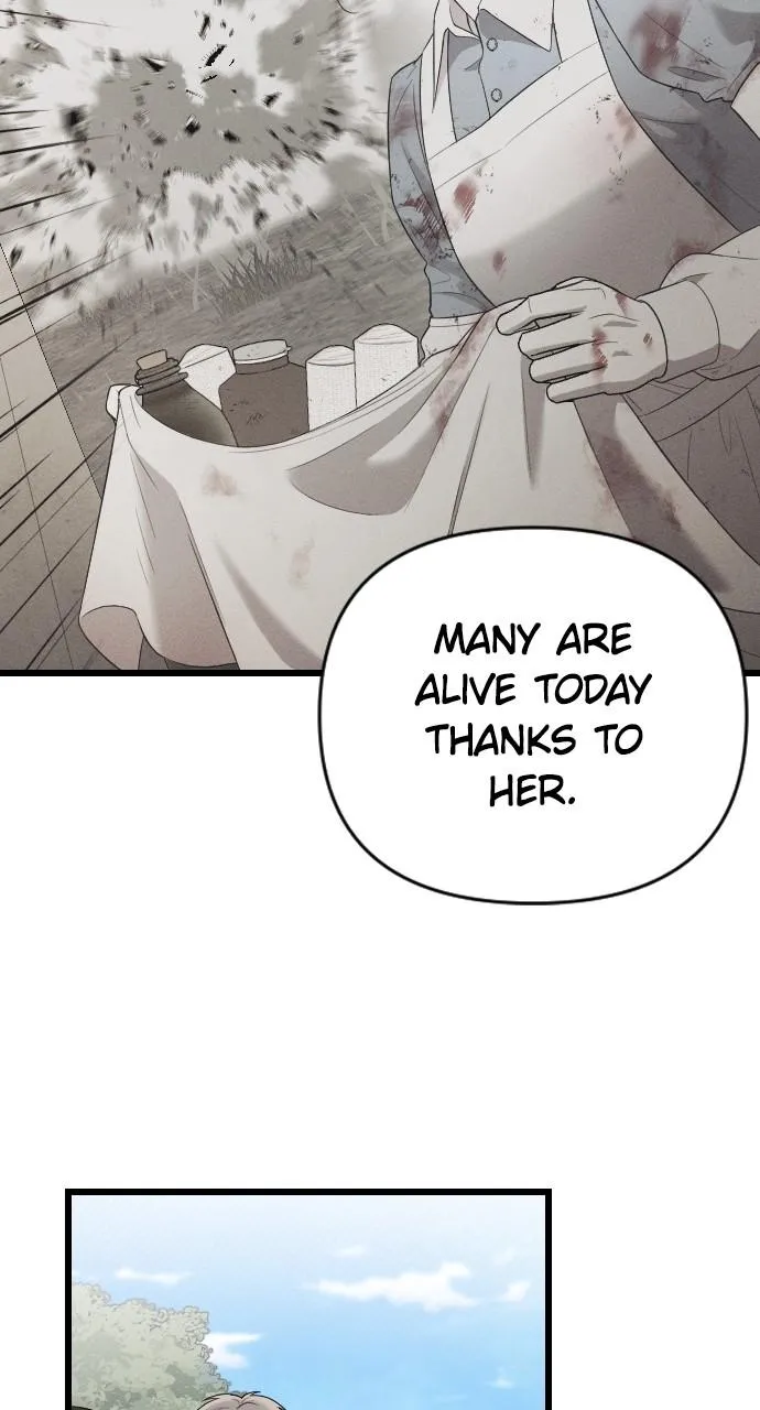 My Beloved Oppressor Chapter 59 Online - página 13