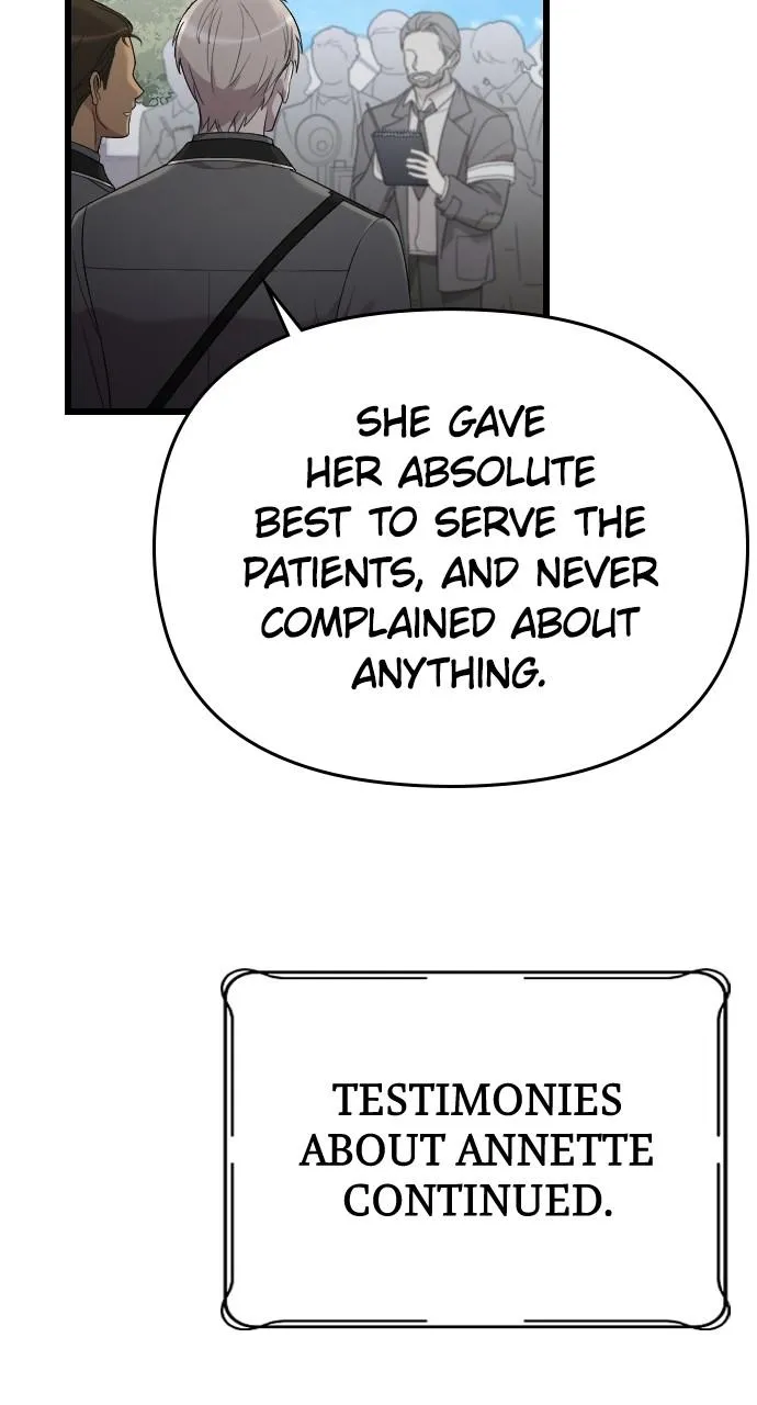 My Beloved Oppressor Chapter 59 Online - página 14