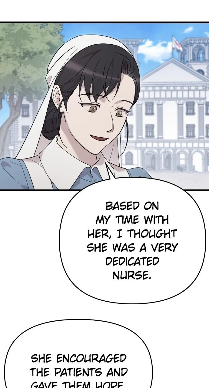 My Beloved Oppressor Chapter 59 Online - página 15