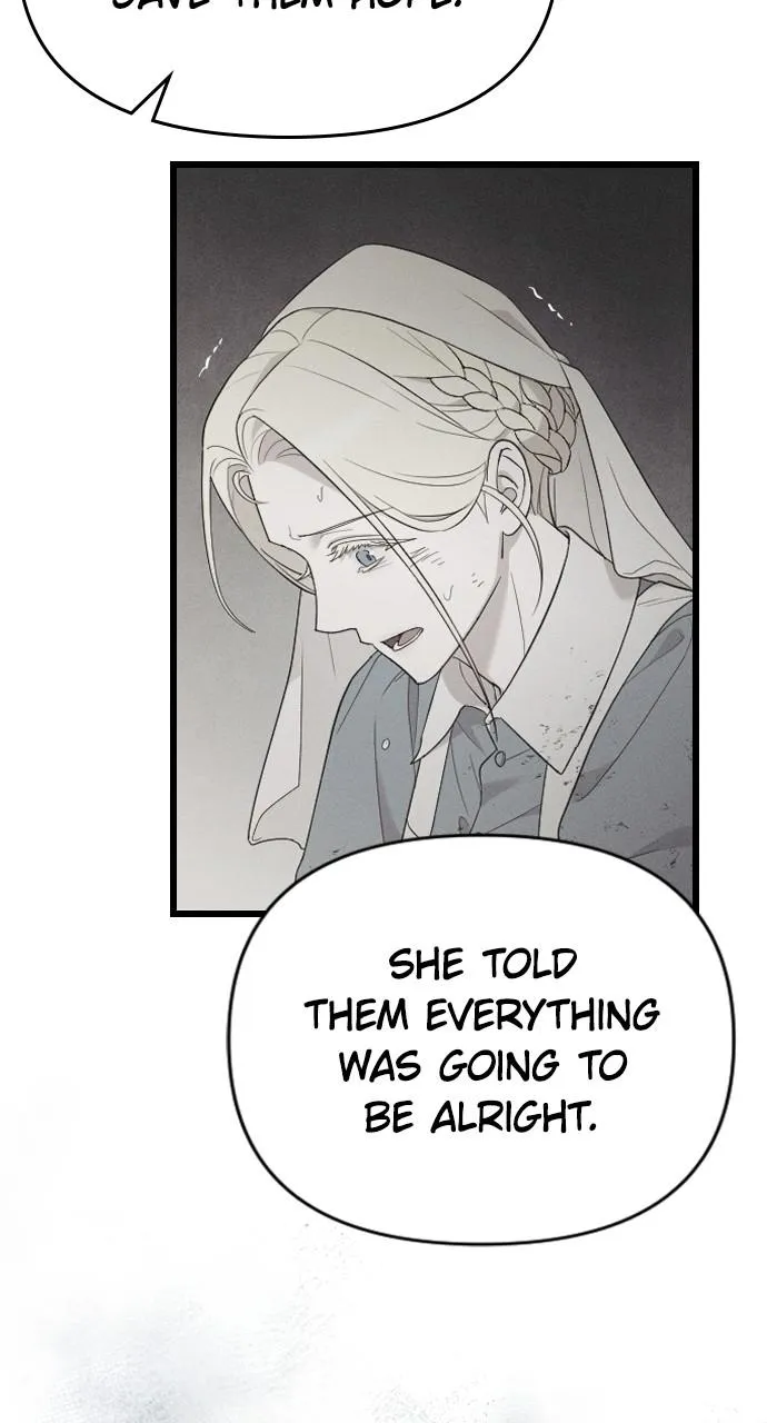 My Beloved Oppressor Chapter 59 Online - página 16