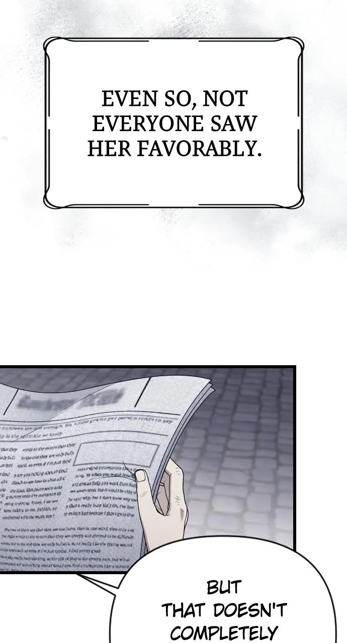 My Beloved Oppressor Chapter 59 Online - página 17