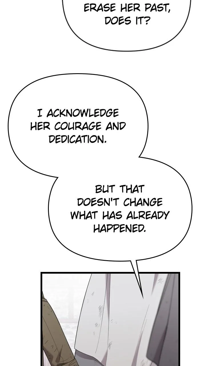 My Beloved Oppressor Chapter 59 Online - página 18