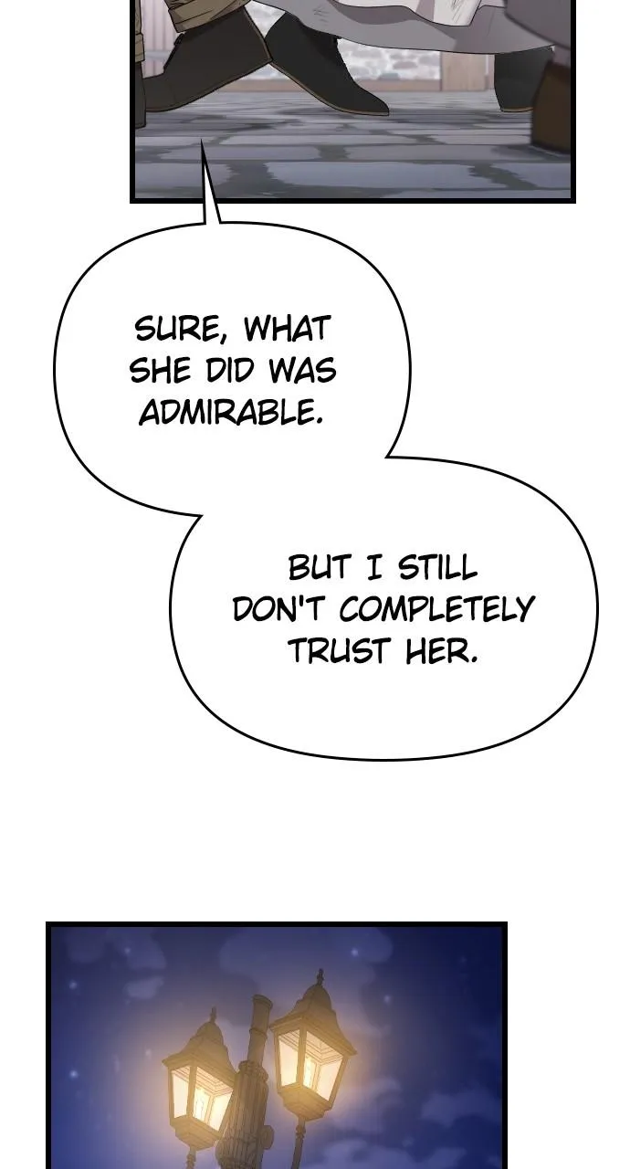 My Beloved Oppressor Chapter 59 Online - página 19