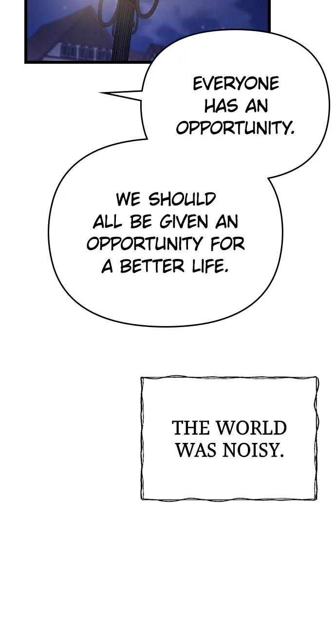My Beloved Oppressor Chapter 59 Online - página 20