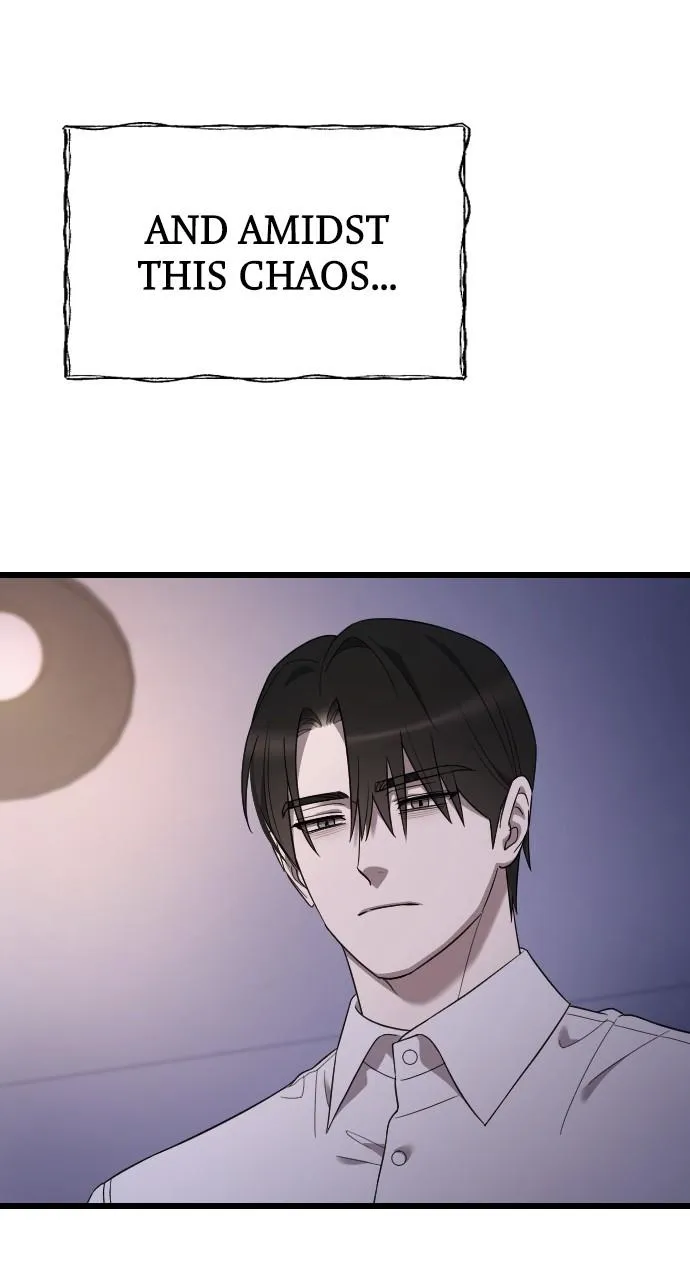 My Beloved Oppressor Chapter 59 Online - página 21