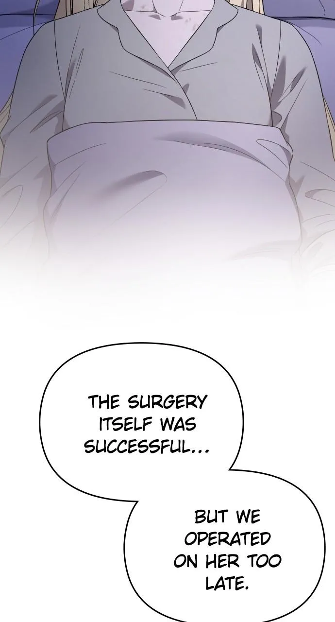 My Beloved Oppressor Chapter 59 Online - página 23