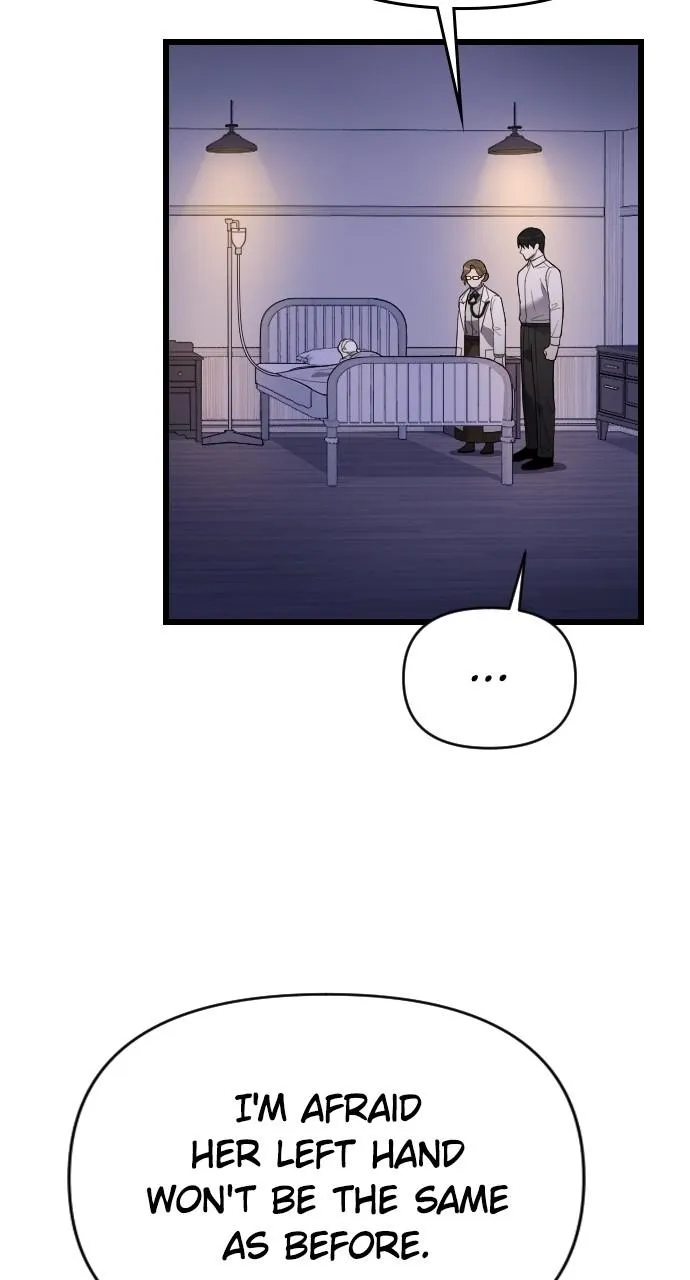 My Beloved Oppressor Chapter 59 Online - página 24