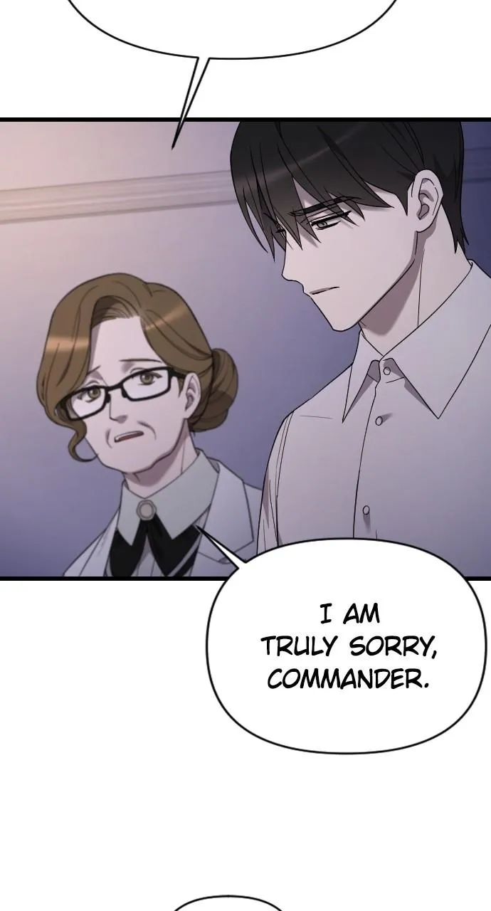 My Beloved Oppressor Chapter 59 Online - página 25