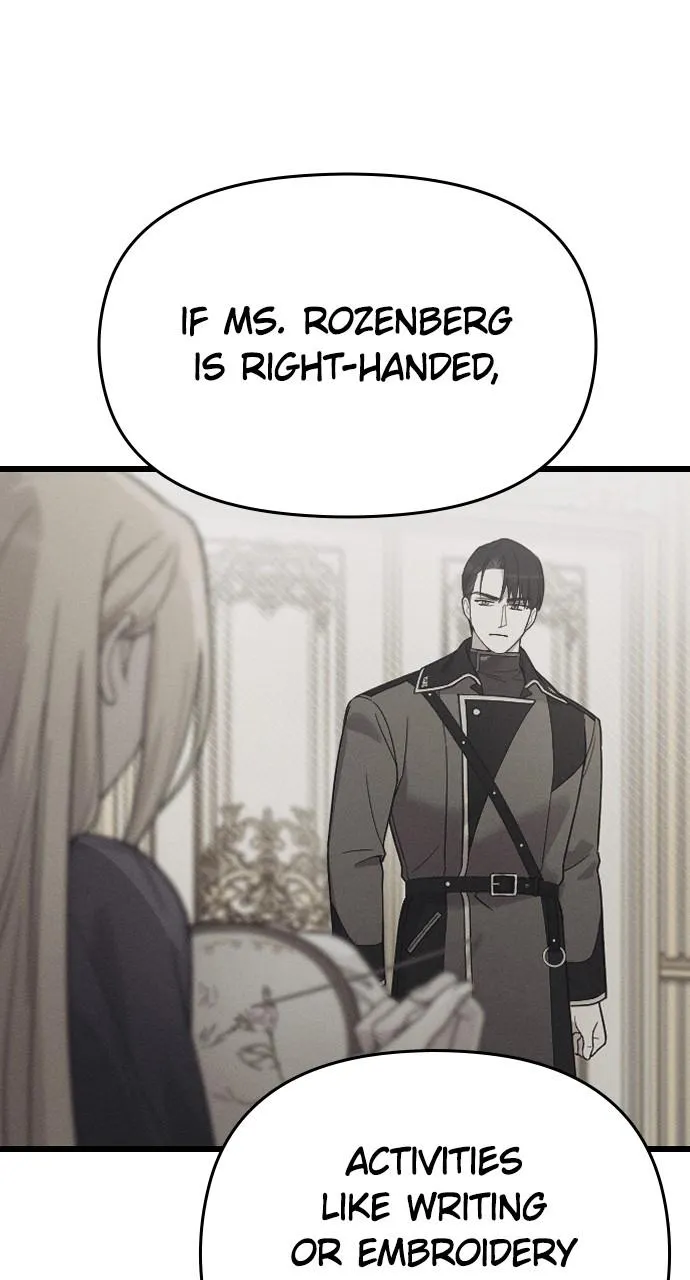 My Beloved Oppressor Chapter 59 Online - página 28
