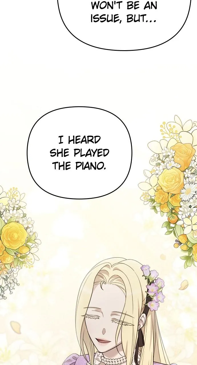 My Beloved Oppressor Chapter 59 Online - página 29