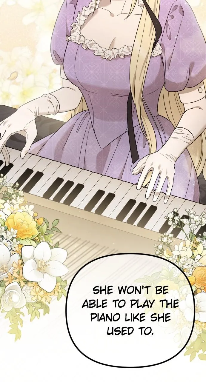 My Beloved Oppressor Chapter 59 Online - página 30