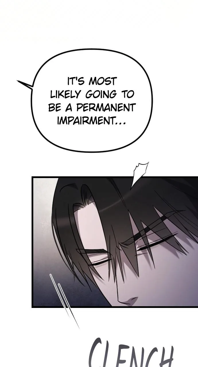 My Beloved Oppressor Chapter 59 Online - página 31