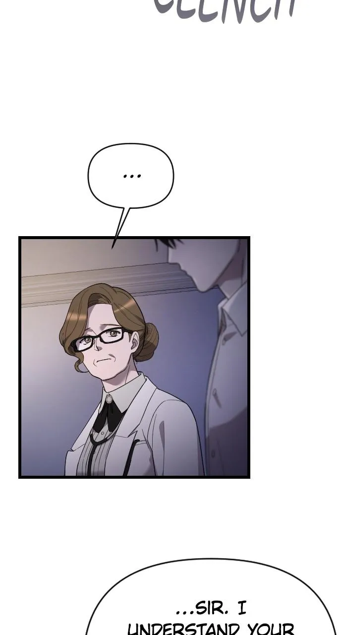 My Beloved Oppressor Chapter 59 Online - página 32