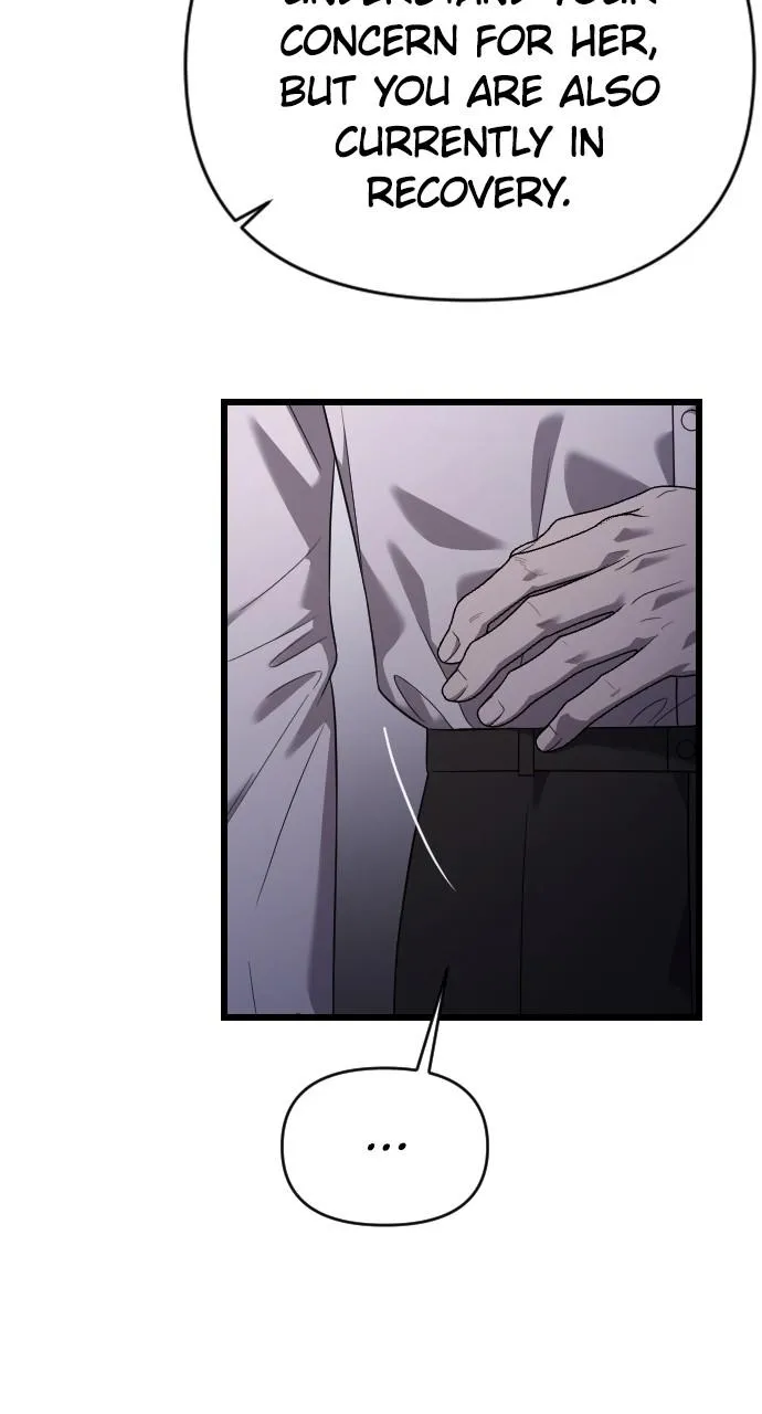 My Beloved Oppressor Chapter 59 Online - página 33