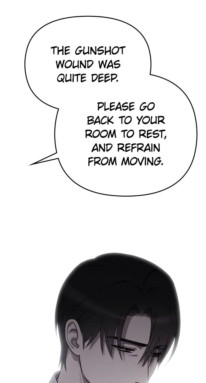 My Beloved Oppressor Chapter 59 Online - página 34
