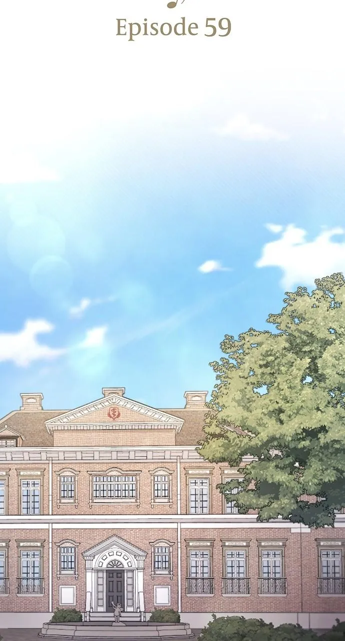 My Beloved Oppressor Chapter 59 Online - página 36