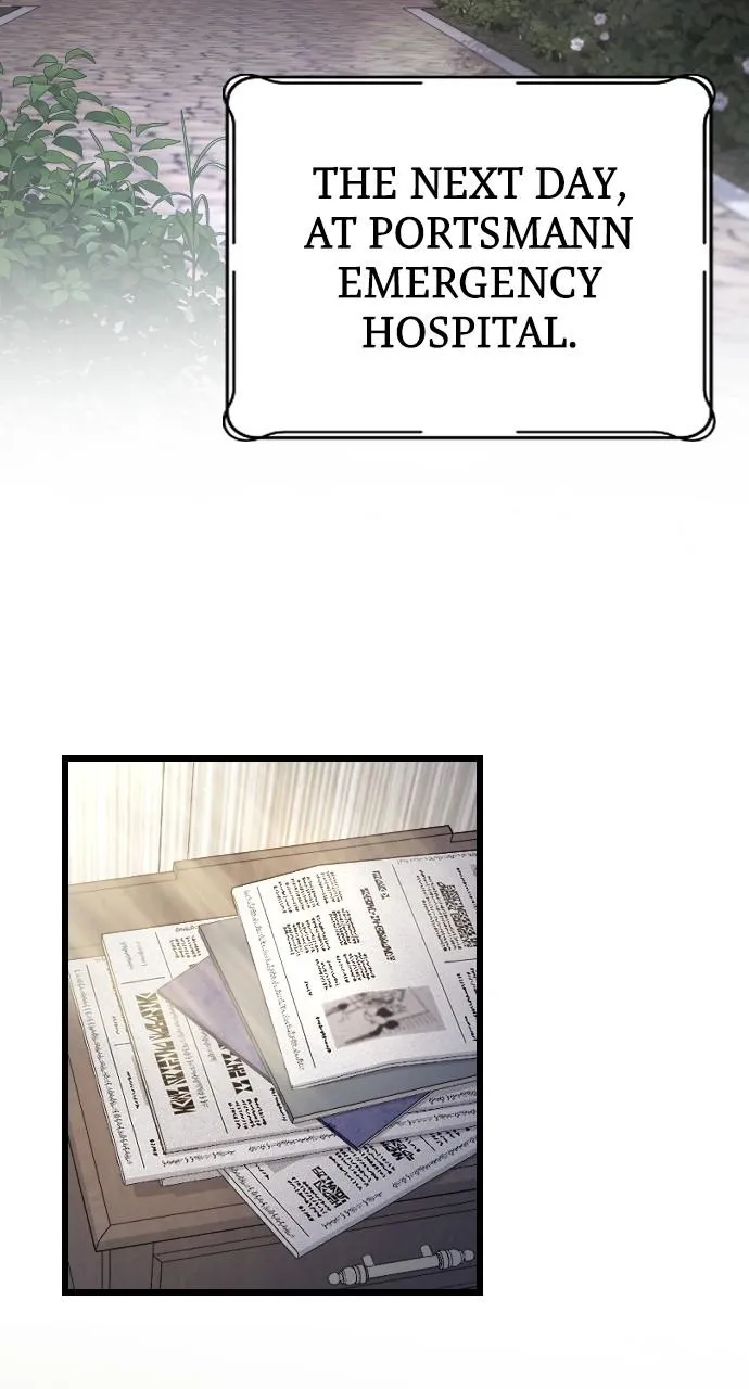 My Beloved Oppressor Chapter 59 Online - página 37