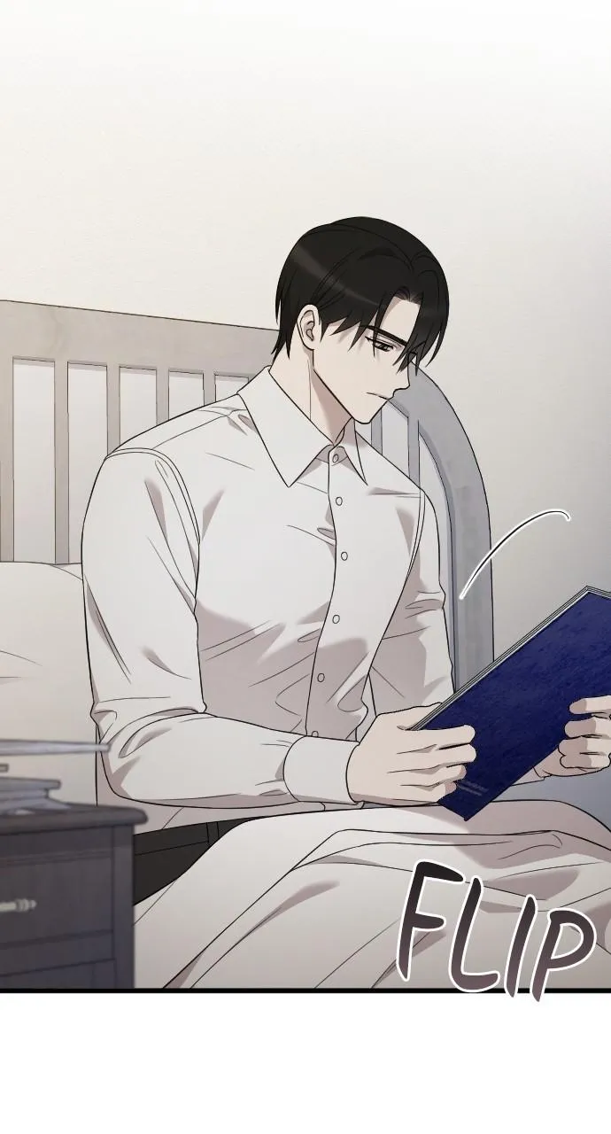 My Beloved Oppressor Chapter 59 Online - página 38