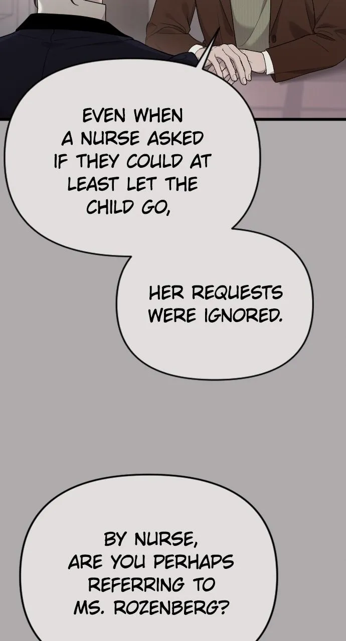 My Beloved Oppressor Chapter 59 Online - página 41