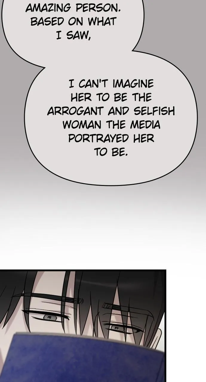My Beloved Oppressor Chapter 59 Online - página 44