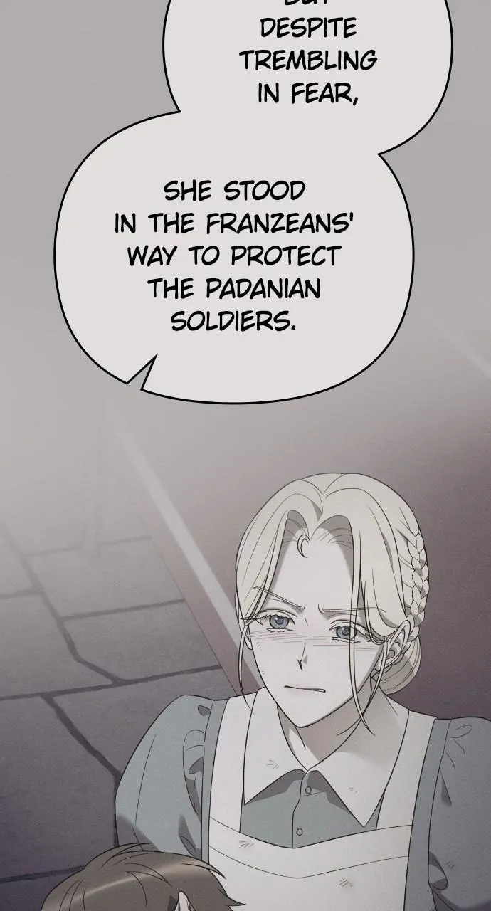 My Beloved Oppressor Chapter 59 Online - página 47