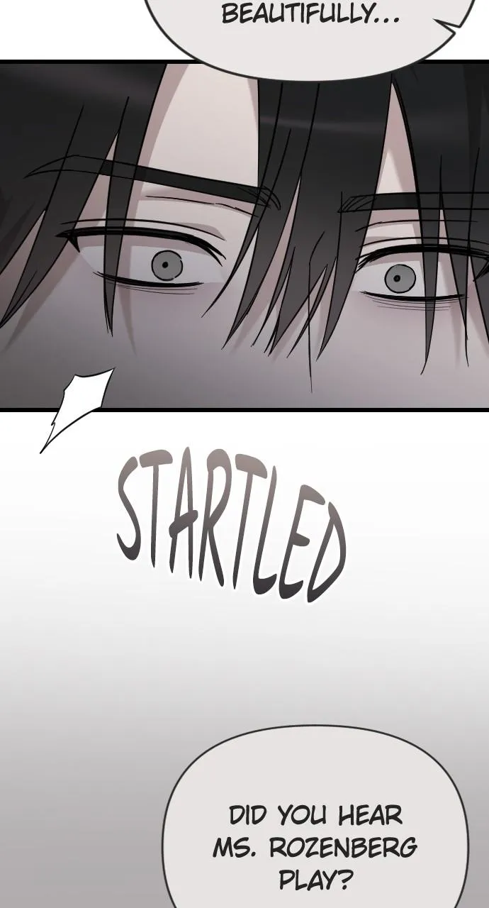 My Beloved Oppressor Chapter 59 Online - página 53