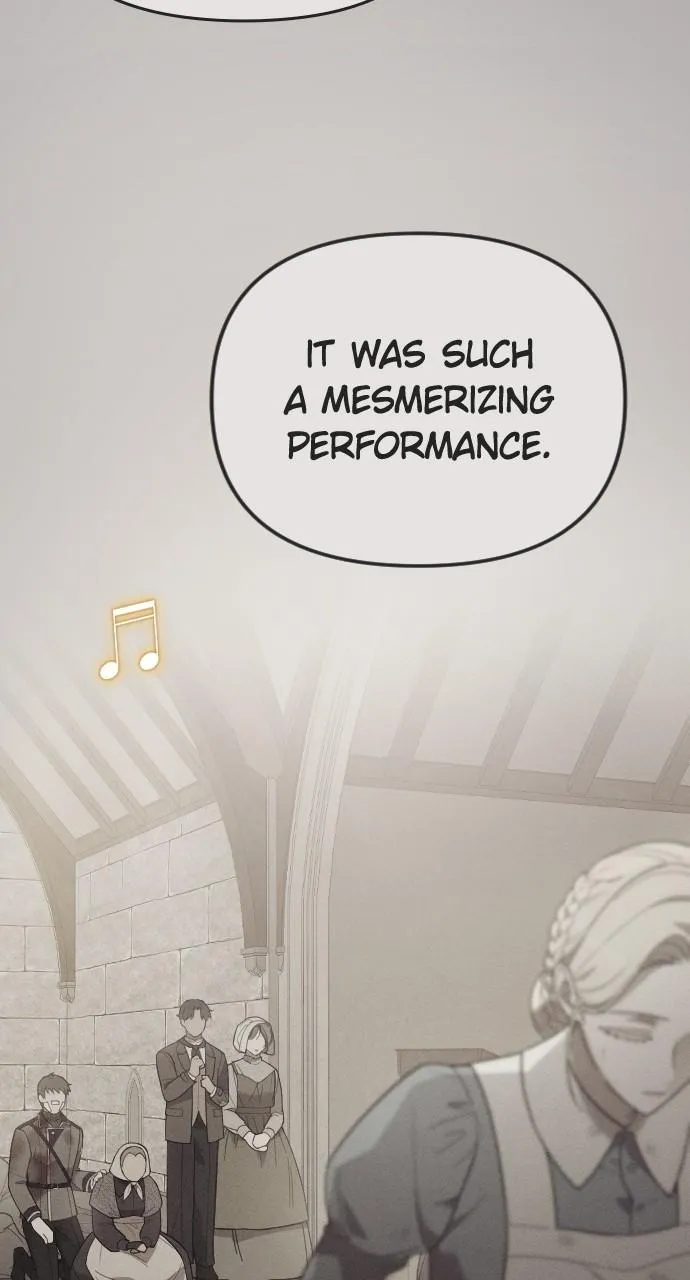 My Beloved Oppressor Chapter 59 Online - página 55
