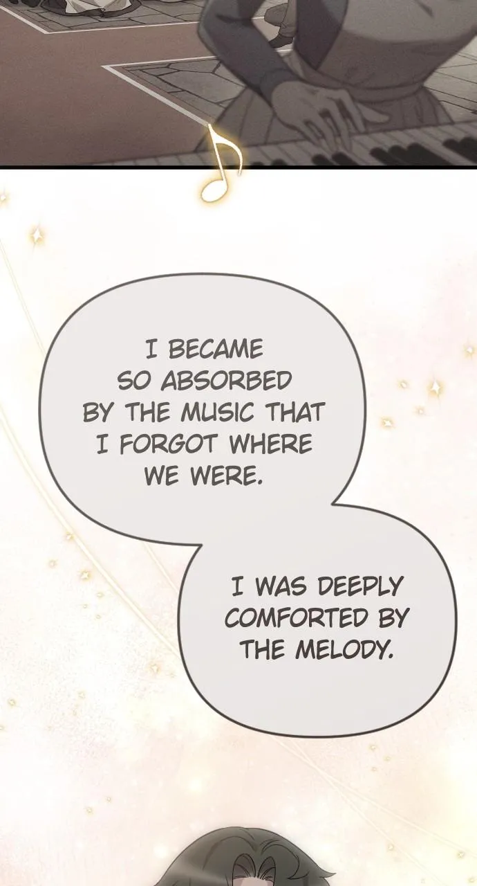 My Beloved Oppressor Chapter 59 Online - página 56