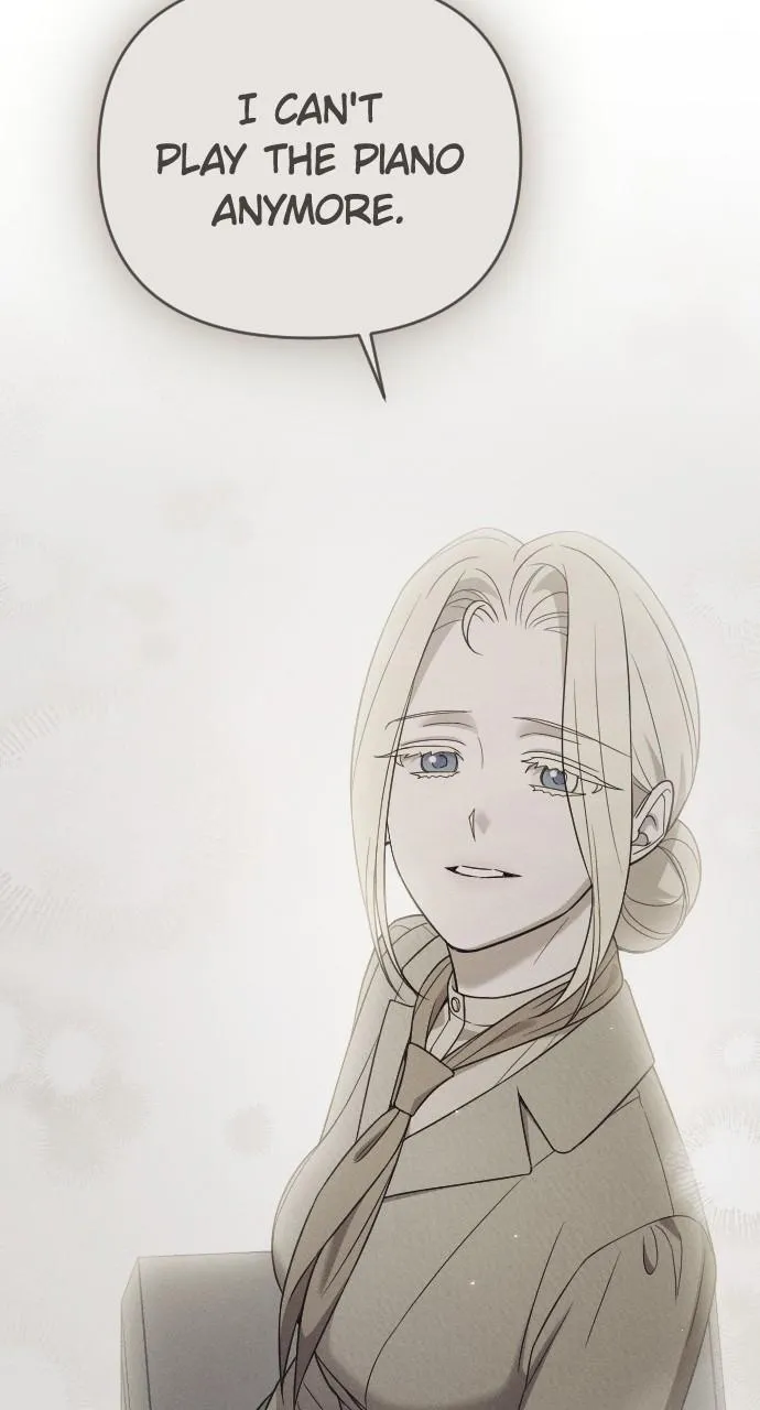 My Beloved Oppressor Chapter 59 Online - página 59