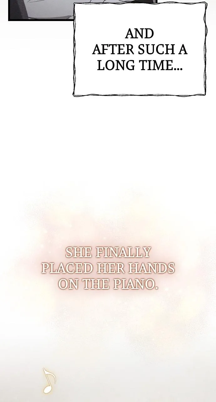 My Beloved Oppressor Chapter 59 Online - página 66