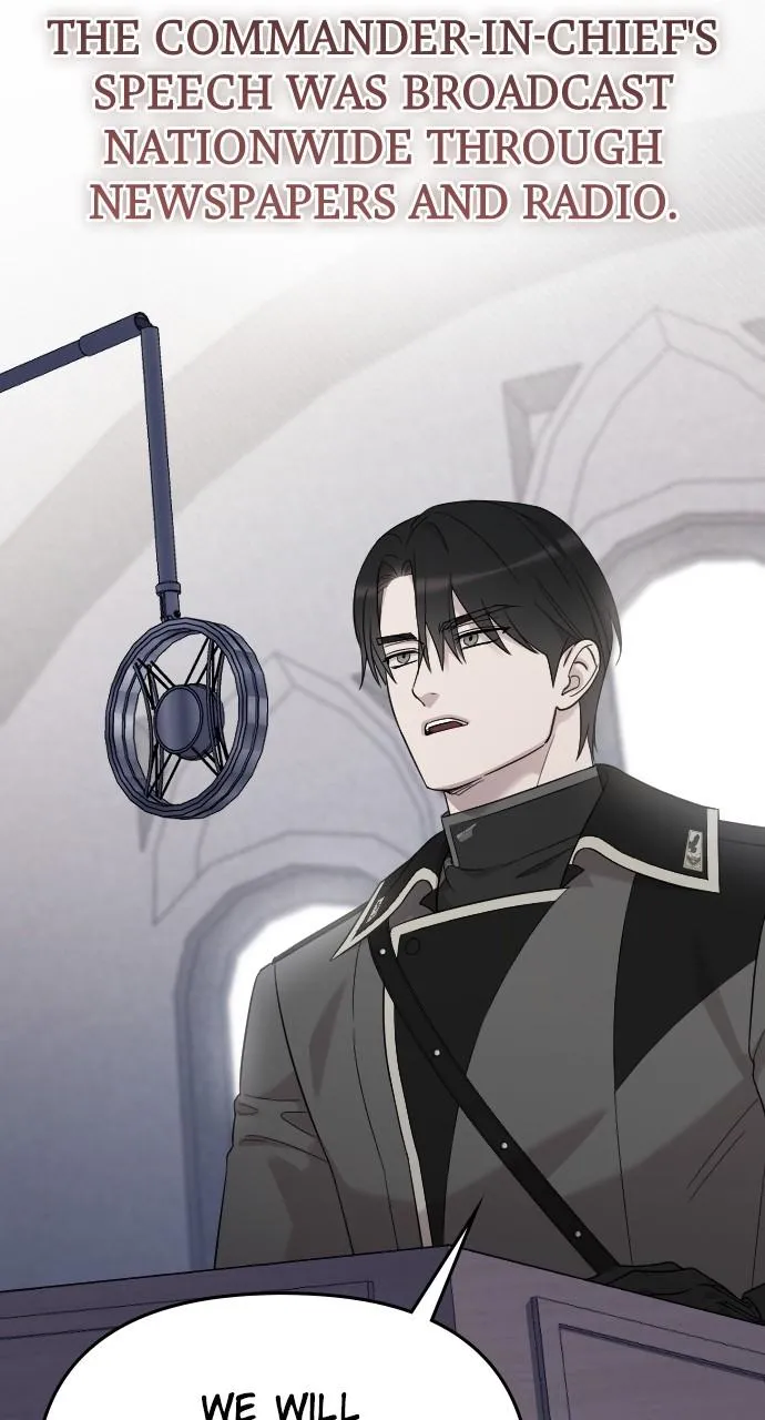 My Beloved Oppressor Chapter 59 Online - página 75