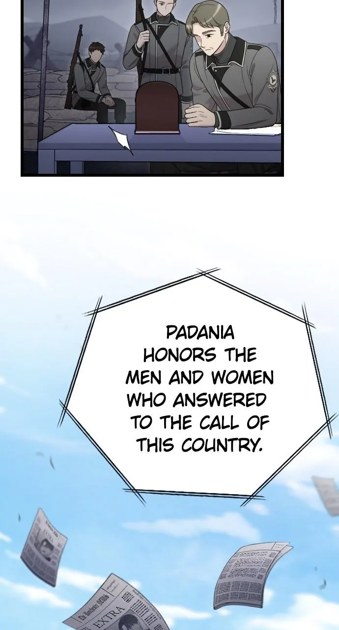 My Beloved Oppressor Chapter 59 Online - página 78