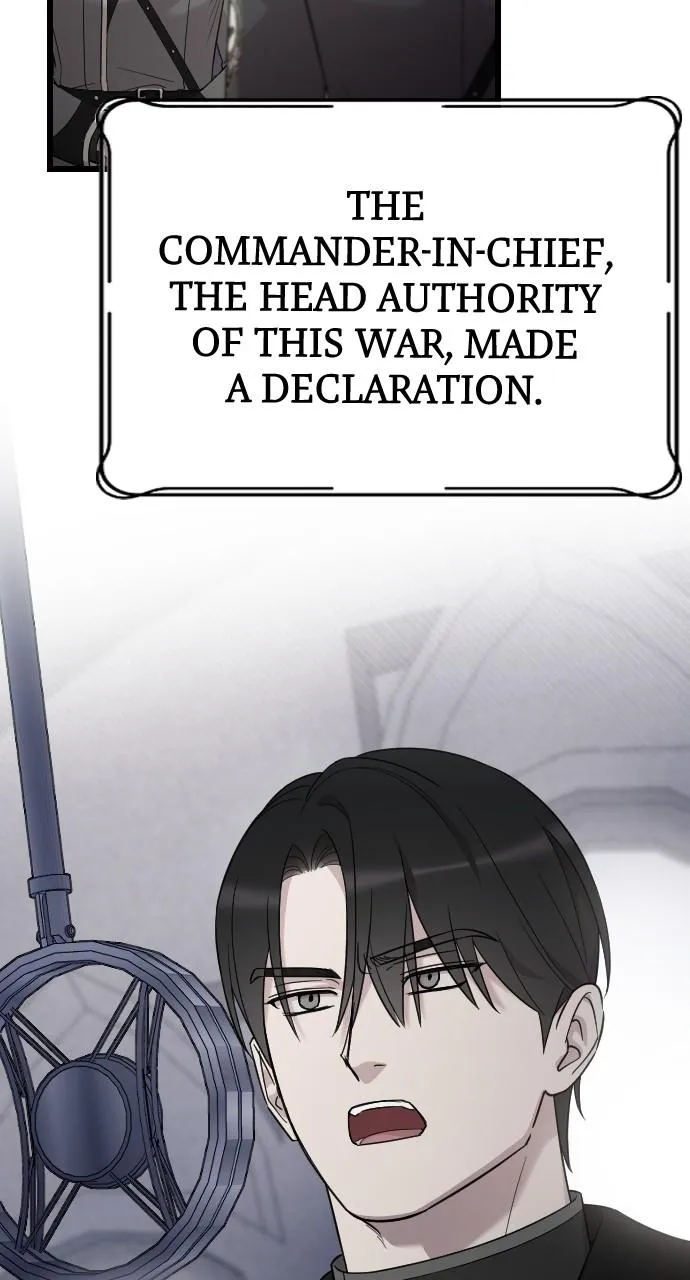 My Beloved Oppressor Chapter 59 Online - página 81
