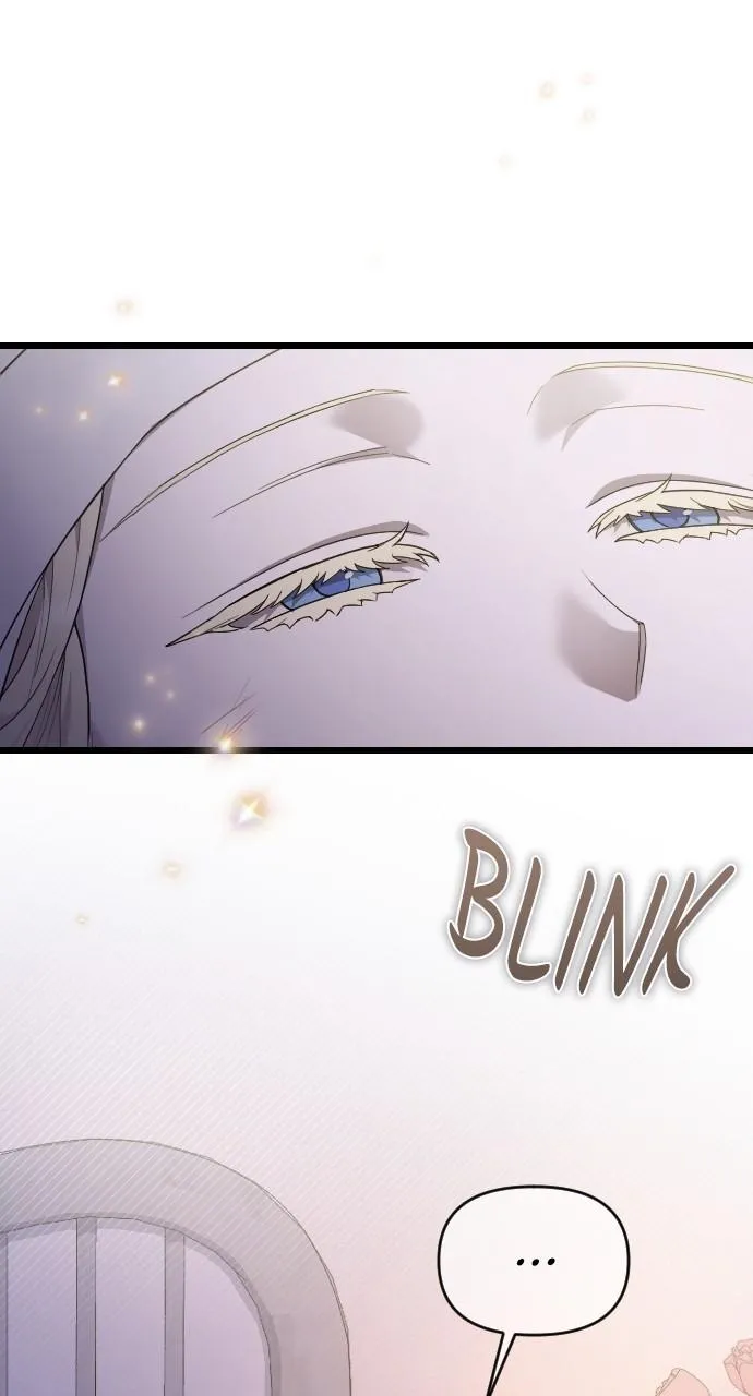 My Beloved Oppressor Chapter 59 Online - página 83